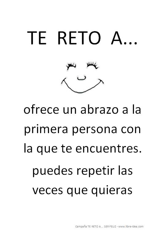 reto-abrazo