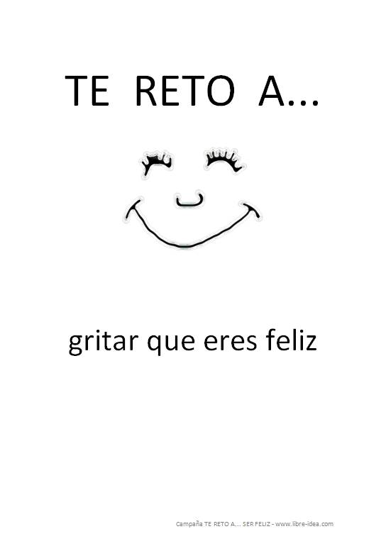 reto-gritar-soy-feliz