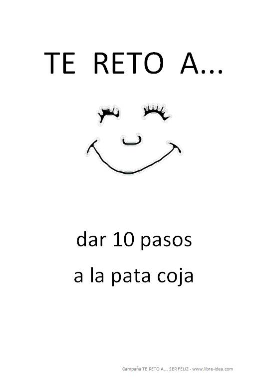 reto-pata-coja