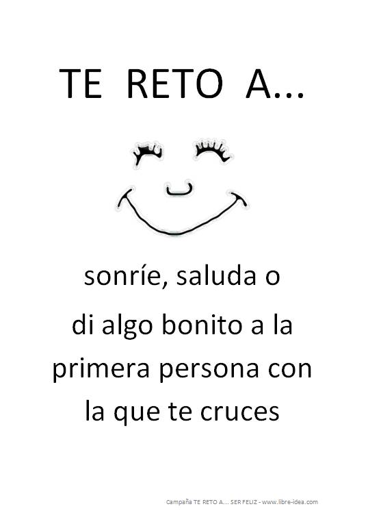 reto-saludo