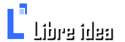 Libre Idea